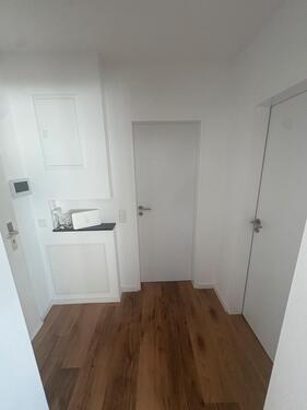 Foto - Etagenwohnung in Dortmund zur Miete