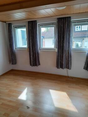 Foto - WG Zimmer in Schweinfurt Niederwerrn