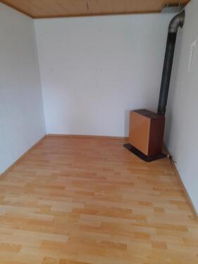 Foto - 1 Zimmer Etagenwohnung in Bad Königshofen im Grabfeld