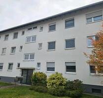 Helle 3-Zimmer-Wohnung - 1.100,00&nbsp;EUR Kaltmiete, ca.&nbsp; 90,00&nbsp;m&sup2; in Forst (PLZ: 76694)
