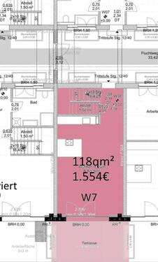 Foto - Etagenwohnung in Duisburg zur Miete