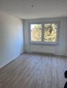 Foto - 6 Zimmer Etagenwohnung zur Miete in Ruhner Berge