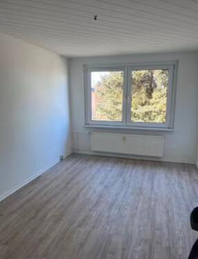 Foto - 6 Zimmer Etagenwohnung zur Miete in Ruhner Berge