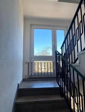 Foto - 6 Zimmer Etagenwohnung in Ruhner Berge