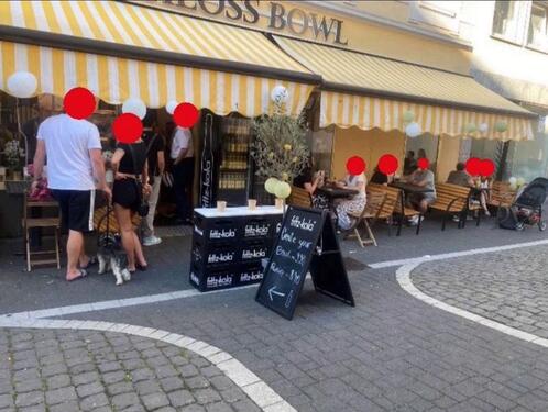 Foto - andere in Brühl