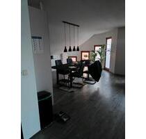 3,5 Zimmer Wohnung in Kamperfehn - Friesoythe