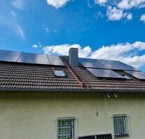 **Traumhaftes Wohnhaus mit moderner Ausstattung** - Chamerau