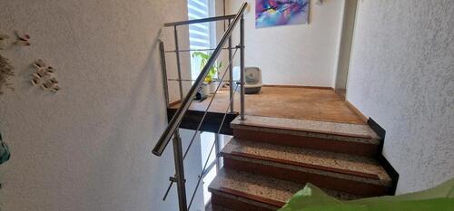 Foto - 6 Zimmer Einfamilienhaus zum Kaufen in Chamerau