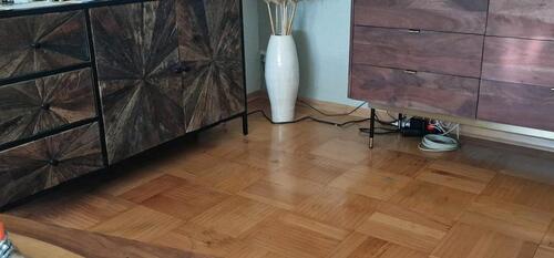 Foto - 6 Zimmer Einfamilienhaus in Chamerau