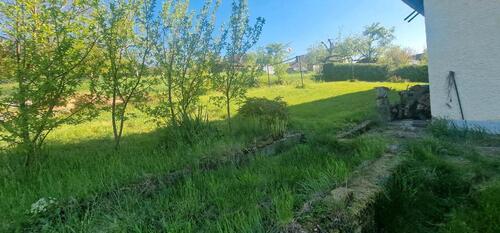 Foto - Einfamilienhaus in Chamerau zum Kaufen