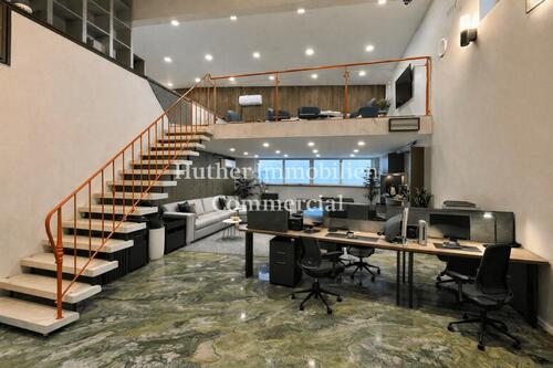 Foto - andere zur Miete in Mannheim