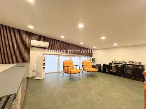 Foto - andere in Mannheim