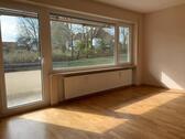 Foto - 4-Zimmer Wohnung in Top-Lage in Höchberg mit Pool & Sauna