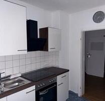 4-Zimmer Wohnung mit neuer Einbauküche Bremen Gartenstadt Vahr