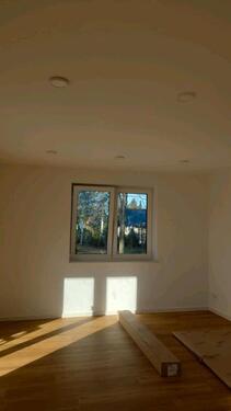 Foto - 3 Zimmer Erdgeschoßwohnung zur Miete in Winsen (Aller)