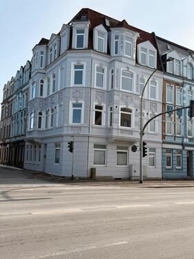 Foto - 3 Wohnungen zu vermieten - 460,00&nbsp;EUR Kaltmiete, ca.&nbsp; 50,00&nbsp;m&sup2;