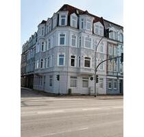 3 Wohnungen zu vermieten - 460,00&nbsp;EUR Kaltmiete, ca.&nbsp; 50,00&nbsp;m&sup2; in Schiffdorf (PLZ: 27619)