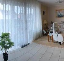 2,5 Zimmer Whg in Dortmund-Lichtendorf Sölderholz zu vermieten