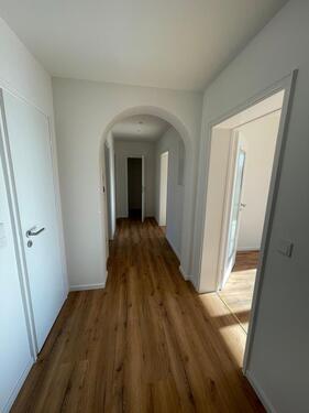 Foto - 3 Zimmer Etagenwohnung zur Miete in Coburg