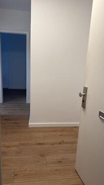 Foto - Etagenwohnung in Hamburg zur Miete