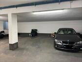 Foto - Parkplatz (Tiefgarage) zu vermieten – München [Großhadern]