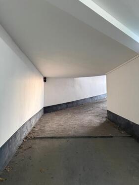 Foto - andere zur Miete in München