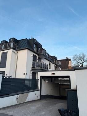 Foto - andere in München