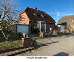Foto - Einfamilienhaus in Helmstedt Barmke