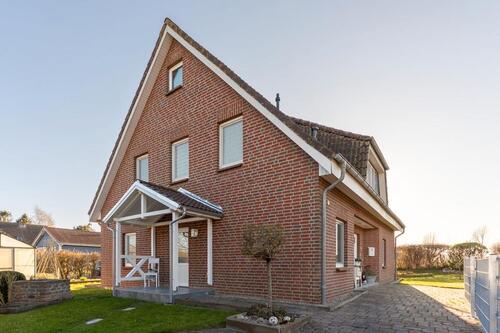 Foto - Einfamilienhaus in Neukirchen zum Kaufen