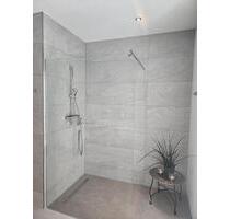 Erstbezug Haus zur Miete steht in 91637 Wörnitz! - Feuchtwangen