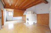 Foto - 4.5 Zimmer Etagenwohnung in Roßtal