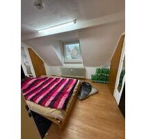 Zimmer in 2er-WG in 67549 Worms, Alzeyer Str. frei
