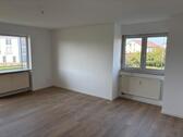 Foto - 3 Zimmer Etagenwohnung zur Miete in Weiden in der Oberpfalz