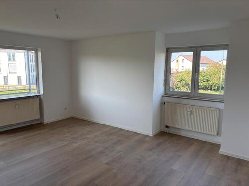 Foto - 3 Zimmer Etagenwohnung zur Miete in Weiden in der Oberpfalz