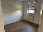 Foto - 3 Zimmer Etagenwohnung in Weiden in der Oberpfalz