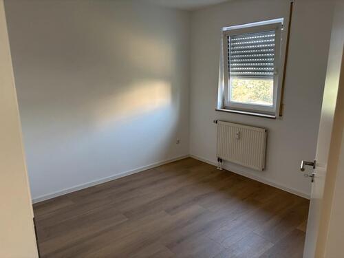 Foto - 3 Zimmer Etagenwohnung in Weiden in der Oberpfalz