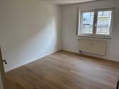 Foto - Etagenwohnung in Weiden in der Oberpfalz zur Miete