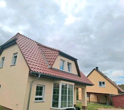 Foto - wunderschönes Haus am Bauernsee