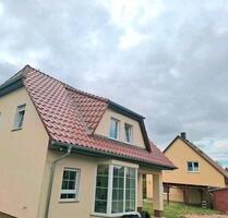 wunderschönes Haus am Bauernsee - Erkner