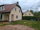 Foto - 4 Zimmer Einfamilienhaus zum Kaufen in Erkner