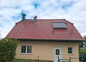 Foto - 4 Zimmer Einfamilienhaus in Erkner