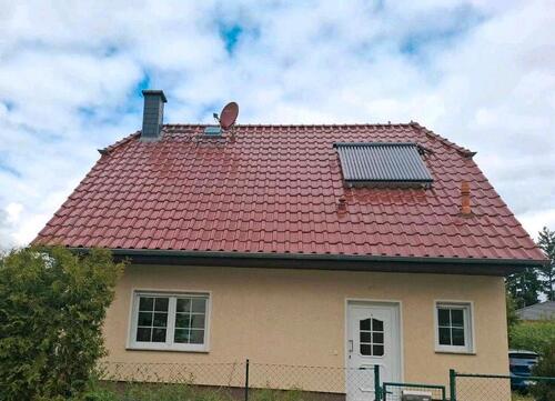 Foto - 4 Zimmer Einfamilienhaus in Erkner