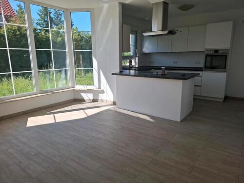 Foto - Einfamilienhaus in Erkner zum Kaufen