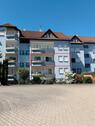 Foto - 4.5 Zimmer Etagenwohnung zum Kaufen in Weißenburg in Bayern