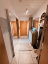 Foto - 4.5 Zimmer Etagenwohnung in Weißenburg in Bayern