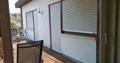 Foto - 4-Zimmer-Eigentumswohnung zu verkaufen in 63785 Obernburg
