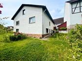 Foto - Einfamilienhaus in Hüttenberg zum Kaufen