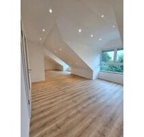 Plattling | 3 - 4 Zimmer-Neubau | 80 m² | A+ | Klima vorbereitet
