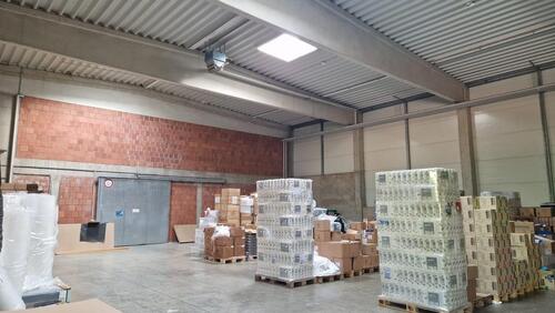 Foto - andere in Gera