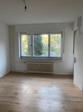 Foto - Komplett modernisierte Zimmer Wohnung in Charlottenburg Nähe TU